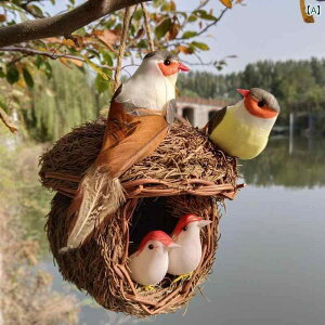 @@fBXvC    pi     O c i V~[V _Ƃ y_g