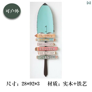 @@fBXvC AJ c  ݂艺  t[X^h   oRj[   eX y_g