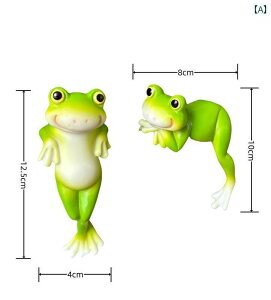 @@fBXvC JG |bg ݂艺 Aؔ GbW  KX  y_g K[f O V~[V  i