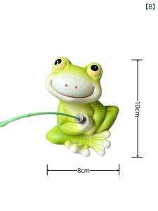 @@fBXvC JG |bg ݂艺 Aؔ GbW  KX  y_g K[f O V~[V  i