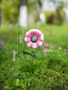 @@fBXvC t  n O ACA t[AWg K[f    CAEg vO C f