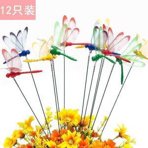 @@fBXvC V~[V g{ O vX`bN tFCN CT[g bh  Aؔ t[AWg  | ؒf 