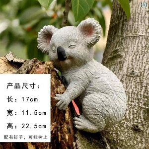 @@fBXvC O K[f i i   V~[V  RA y_g  