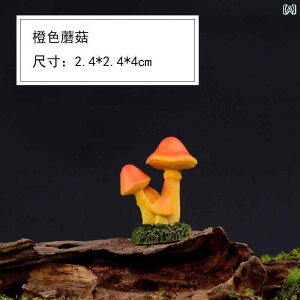 @@fBXvC V~[V J^c LmR    i M J  ^N    A  oRj[