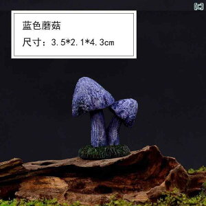 @@fBXvC V~[V J^c LmR    i M J  ^N    A  oRj[