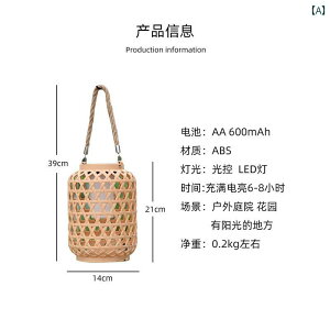 @@fBXvC \[[^ tFCN | ݂ v    CAEg ͋C VfA K[f oRj[ 