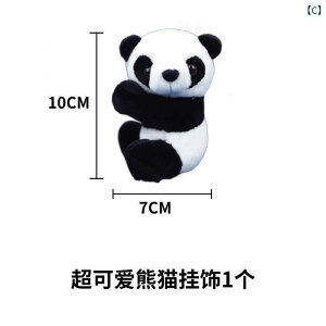 @@fBXvC A y_g  Nbv Ȃ p_ Xe l` s   ݂邷 Ƃ ł܂