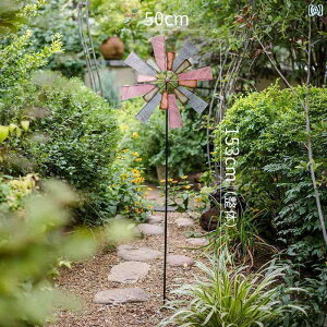 @@fBXvC Juhan S ]     O oRj[  i tA