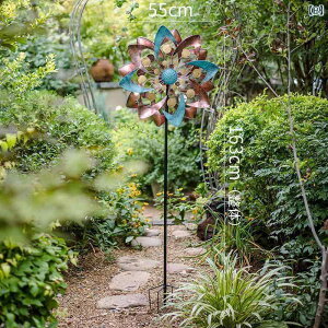 @@fBXvC Juhan S ]     O oRj[  i tA