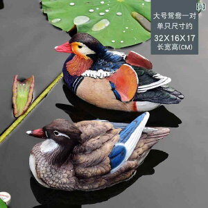 @@fBXvC  i  v[  V~[V IVh  H| O  r 