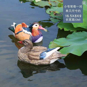 @@fBXvC  i  v[  V~[V IVh  H| O  r 