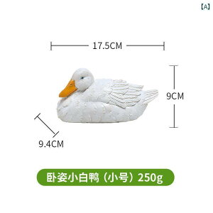 @@fBXvC   i  CAEg  V~[V Aq  O v[  r Ő i