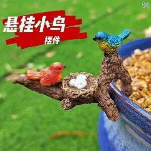 @@fBXvC tFCN ؂ }  Aؔ    ݂邷    ʂ 