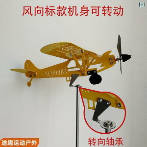 @@fBXvC q @ vy ]   O K[f Ő  v  i ^