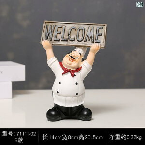 @@fBXvC Xg Lb` [ _炩  VFt ` ͋C ʐ^  i ze X܂ JX