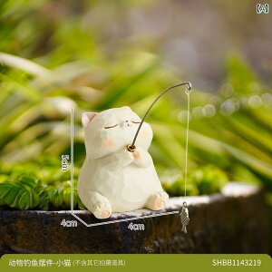 @@fBXvC  L ނ i  ԊwI g   GbW  r  ^N 