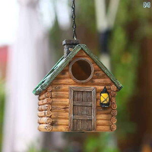 @@fBXvC   CAEg i nI O  Ƃ ؂ ݂艺  g  ɐB 