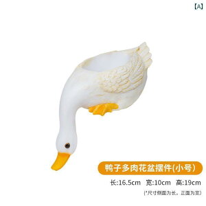 @@fBXvC 킢 Aq   A Aؔ rO [ oRj[  O  CAEg   