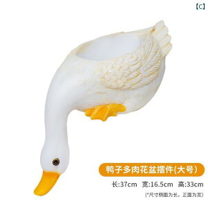 @@fBXvC 킢 Aq   A Aؔ rO [ oRj[  O  CAEg   