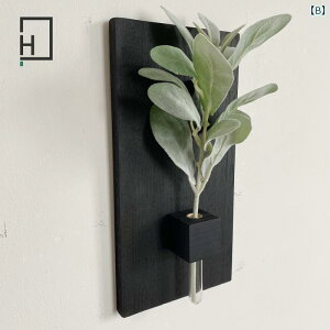 @@fBXvC   C V~[V O[ A  Ǌ| z[ wi   t[X^h  k ͔| ݂艺