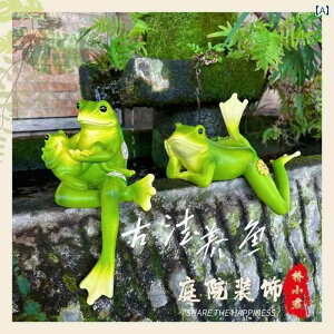 @@fBXvC    g {B   JG Ƒ  i