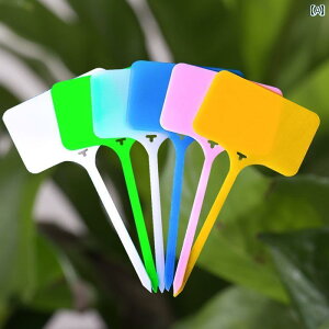 @@fBXvC | x T ^   A  n } vX`bN h c  Aؔ K[f