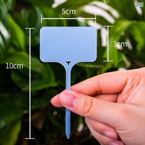 @@fBXvC | x T ^   A  n } vX`bN h c  Aؔ K[f