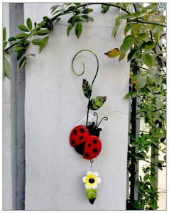 @@fBXvC 4 ACAA[g O K[f   y_g  oRj[ CAEg AJ  V[h 