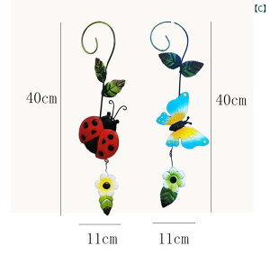 @@fBXvC 4 ACAA[g O K[f   y_g  oRj[ CAEg AJ  V[h 