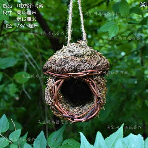 @@fBXvC ct L ǂ i   CAEg    nI z[XeC  Ǌ|