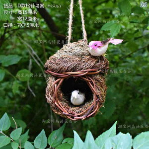 @@fBXvC ct L ǂ i   CAEg    nI z[XeC  Ǌ|