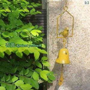 @@fBXvC   O S ݂艺    oRj[ CAEg hA ݂邷   y_g