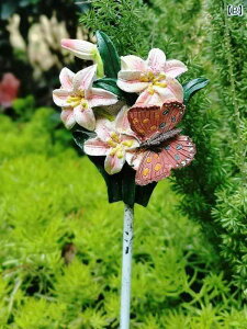 @@fBXvC Op t[ CT[g Aؔ  vO C z[XeC   I[v GA oRj[K[f CAEg