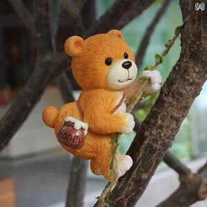 @@fBXvC 킢 NC~O xA c[ nMO K[f Ǌ|  Aؔ ct t[X^h i