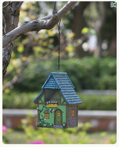 @@fBXvC   CAEg  ct i O    ݂艺  g  ɐBp