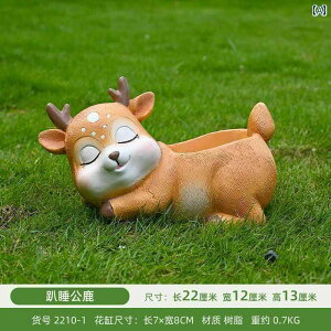 @@fBXvC   jz WJ Aؔ Ԃ ^N oRj[  ct    O i