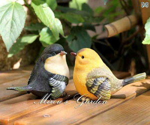 @@fBXvC ̂ ƒ rO [ O    킢 Mtg V~[V    i