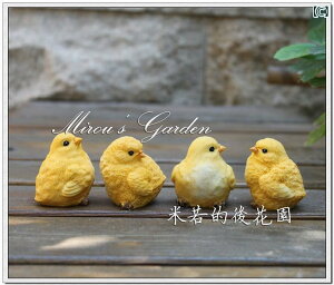 @@fBXvC ̂ ƒ rO [ O    킢 Mtg V~[V    i