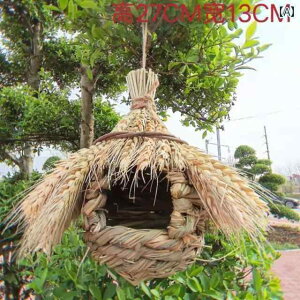 @@fBXvC    pi   ҂ O c i   V~[V  _Ƃ y_g