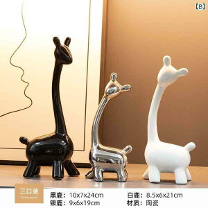 @@fBXvC 4   Ƒ z[ ANZT[ erLrlbg C Lrlbg  Cg  rO [ 