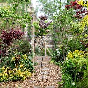 @@fBXvC Juhan S ^ EFJ TC Ԍ^ vO A[X x  g K[f B i 