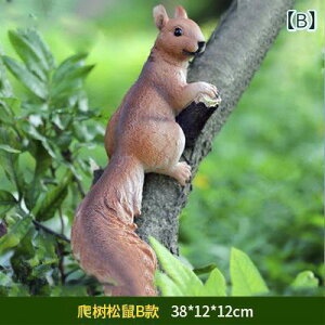 @@fBXvC  V~[V  X  O  K[f oRj[K[f   i