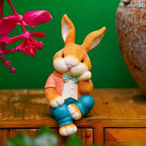 @@fBXvC 킢 ETM ʑ    i O Mtg ƒ K[fjO fXN gbv