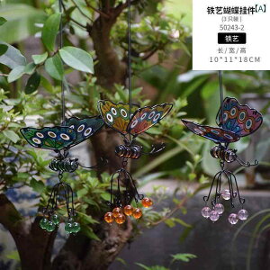 @@fBXvC      y_g Ǌ|  S 