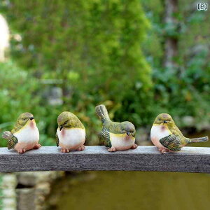 @@fBXvC O  oRj[    z[ V~[V  i