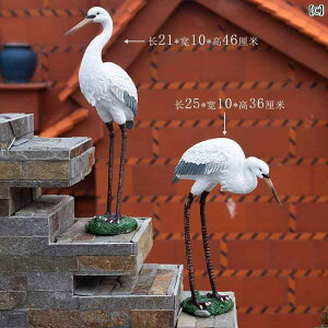 @@fBXvC   O bNK[f  r   i V~[V N[   