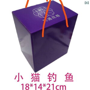 @@fBXvC 킢 qL ނ    bJ[  