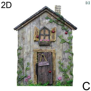 @@fBXvC Gt tFA[ hA Ƃb  ؐ ؂  i  O