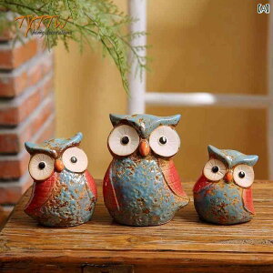 @@fBXvC K[f tNE Ƃ  킢  rO [ q  I C Lrlbg