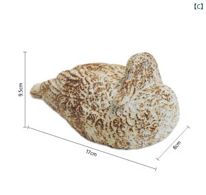 @@fBXvC  S Aq K`E     g mX^WbN H i K[fjO i